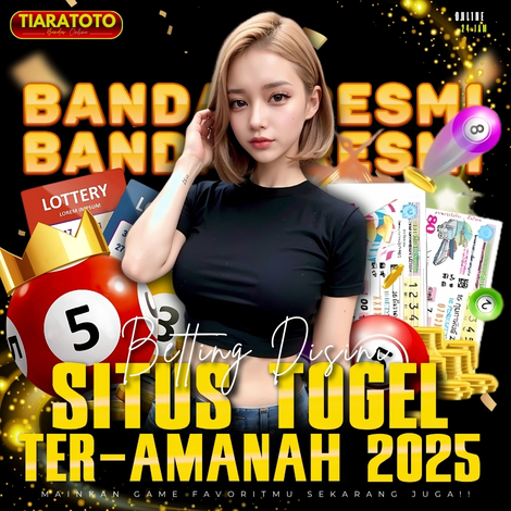 Infografis perbandingan togel 2D 3D 4D