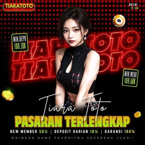 Infografis cara memilih situs game online yang aman