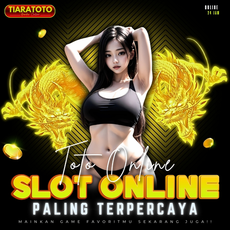 Infografis 5 kesalahan umum pemain pemula game online